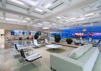 Sheraton Grand Mirage - 23