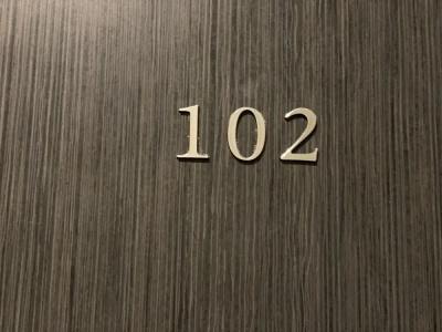 Majestic - 25