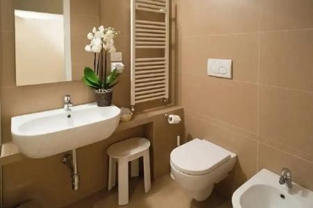Residence Poggio Golf - 46