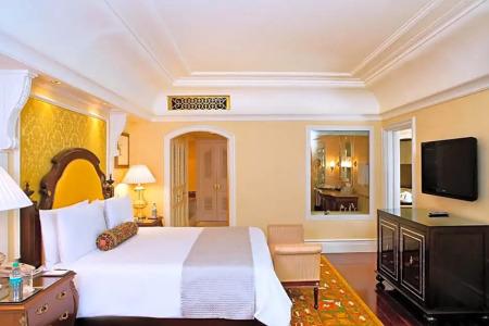 The Leela Palace Bengaluru - 109