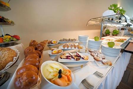 Wellness Diamant - 36