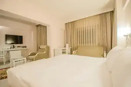 Cimenoglu - 3