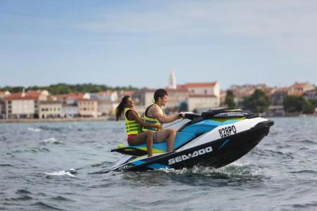 Valamar Parentino - 24