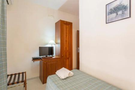 Albergo Auralba - 25