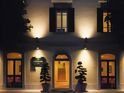 Arnolfo & Aqua Laetitia Spa & Beauty - 18