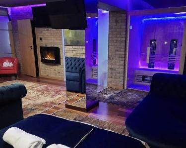 Bh Agit Congress&Spa - 87