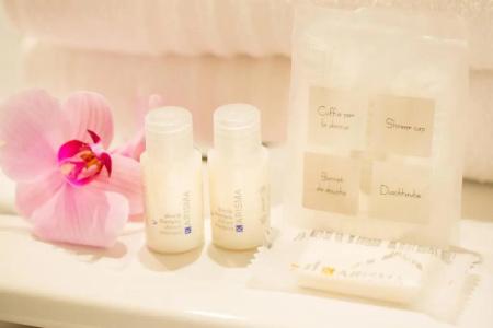 Locanda Orchidea - 19