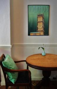 Sofs Boutique - 10