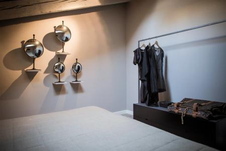 Seven Historical Suites - 6