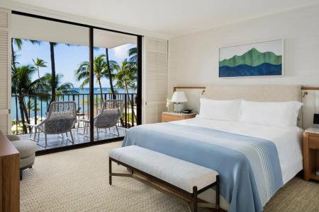 Halekulani - 2