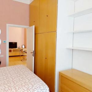 Residenza Scipioni Luxury B&B - 60