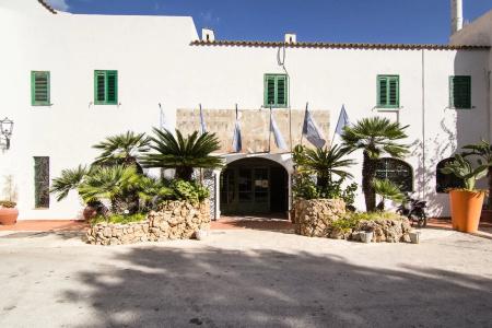 Calampiso Resort - 0