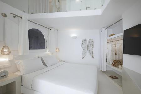 Dana Villas & Infinity Suites - 3