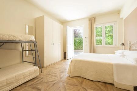 Giardino Suites&Spa - 33