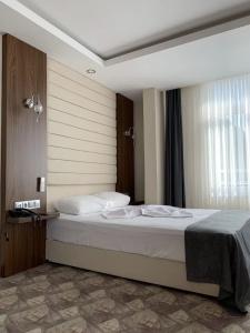 Terzioglu Otel - 16