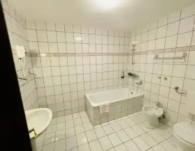Boutique Pohorje - 16