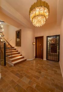 Andros 4 All Seasons Villas & Suites - Agios Nikolas street - 8