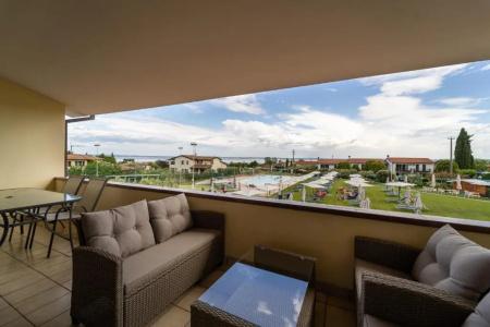 Residence Primera - 26