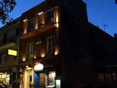 Innpiero - 0