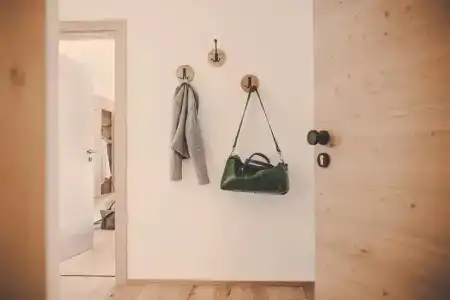 Der Lederer Hof - Boutique - 57