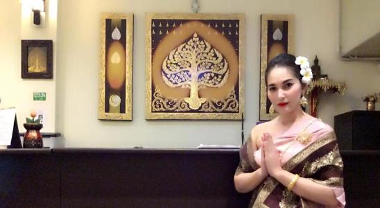 Naturbliss Boutique Residence - 15