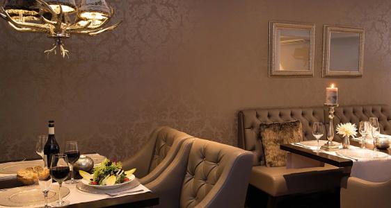 Best Western Victor's Residenz-Rodenhof - 34
