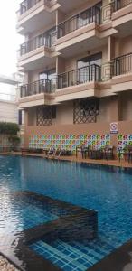 Sunview Place - 6