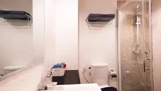 Play Phala Beach Rayong - 6