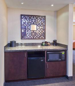Courtyard Marriott - 20