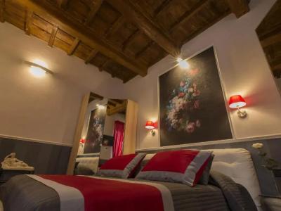 Bed and Breakfast Locanda di Mosconi - 67