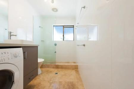 Noosa Place - 173