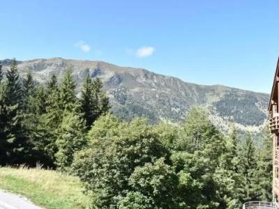 Vizelle - 4