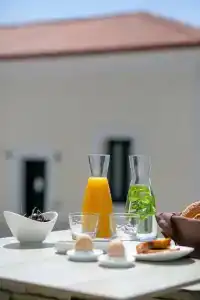 Krinos Suites Andros - 45