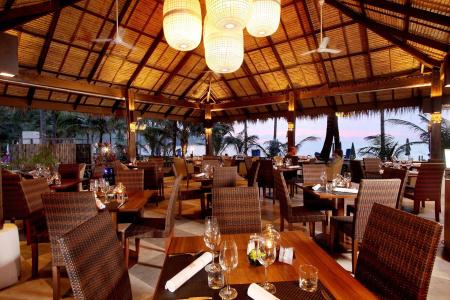 Kamala Beach Resort, a Sunprime Resort - Sha Plus - 20