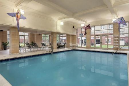 Homewood Suites by Hilton East-Hershey Area - 39