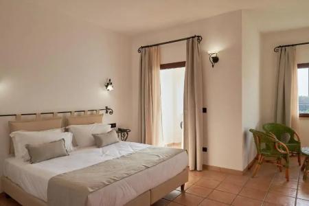 Montecallini - Adult Only 14 - 67
