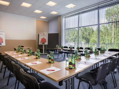 ibis Wörthersee - 20