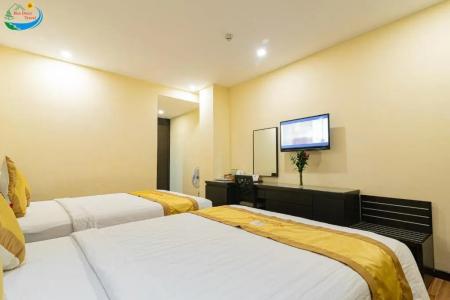 Hoang Minh Chau Ba Trieu - 53