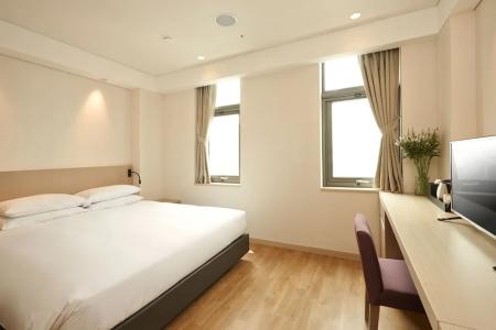 Mayplace Seoul Dongdaemun - 19