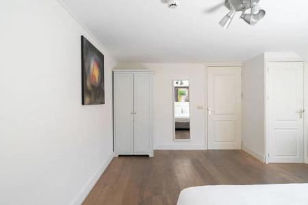 Short Stay Group Harbour Loft Studios - 46