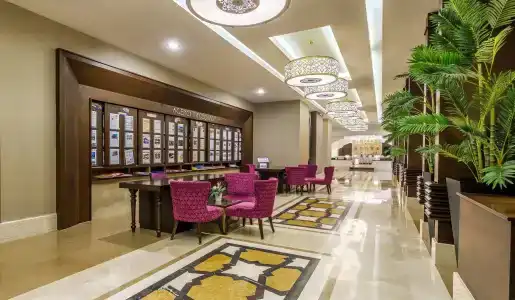 Villa Side Residence - 10