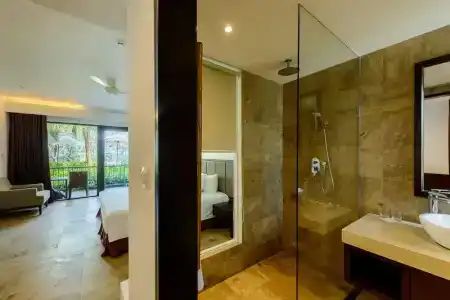 Senvila Boutique Resort & Spa - 56