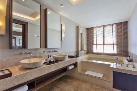 Shasa Resort & Residences, Koh Samui - Sha Extra Plus - 68