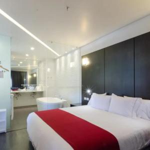 Ramada Encore by Wyndham Guadalajara - 43