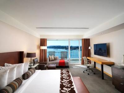 Inn at Laurel Point - 24
