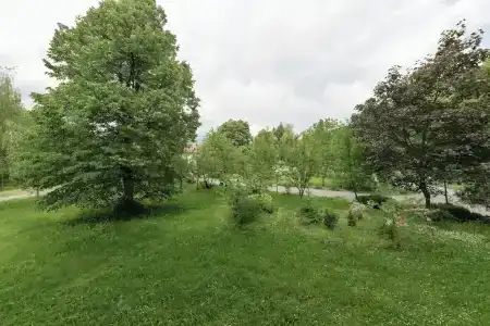 Bogolvar Retreat Resort - 96