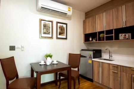 Rimnaam Klangchan - Sha Plus - 69