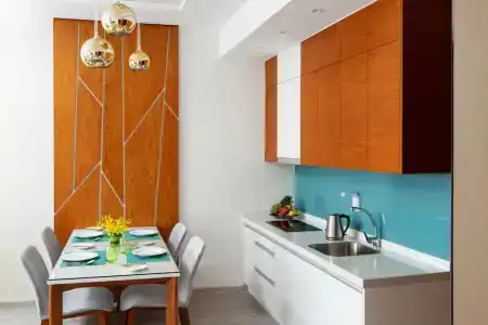 Selectum Noa Resort Cam Ranh - 63