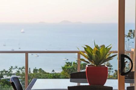 Whitsunday Reflections - 210