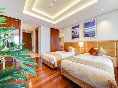 Ishigaki Resort - 55